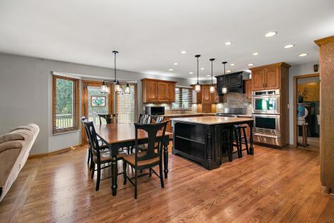 461 Wexford Drive Lemont IL 60439