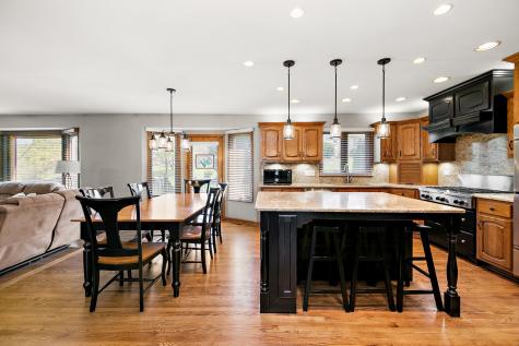 461 Wexford Drive Lemont IL 60439