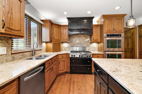 461 Wexford Drive Lemont IL 60439