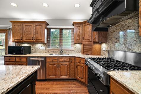 461 Wexford Drive Lemont IL 60439