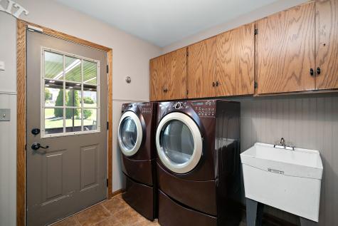 461 Wexford Drive Lemont IL 60439