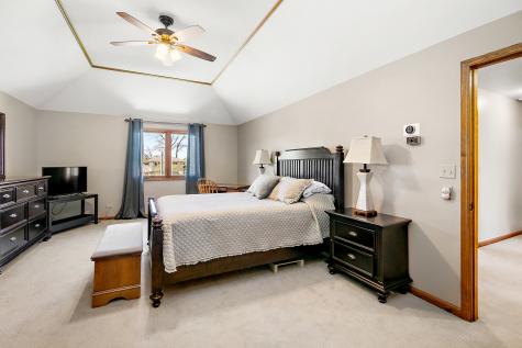 461 Wexford Drive Lemont IL 60439