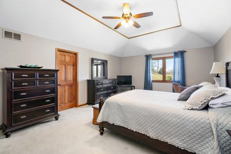 461 Wexford Drive Lemont IL 60439