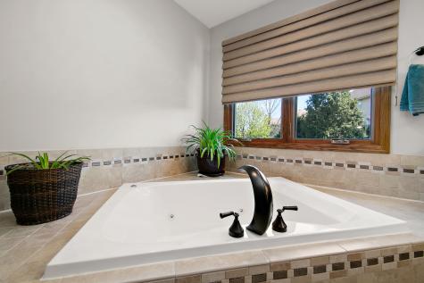 461 Wexford Drive Lemont IL 60439