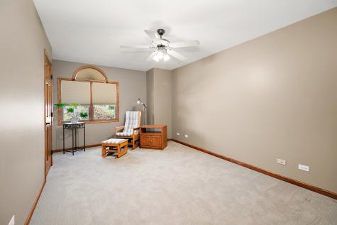 461 Wexford Drive Lemont IL 60439