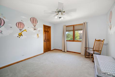 461 Wexford Drive Lemont IL 60439