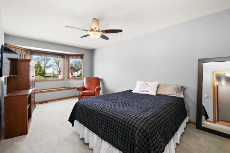 461 Wexford Drive Lemont IL 60439