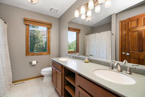 461 Wexford Drive Lemont IL 60439