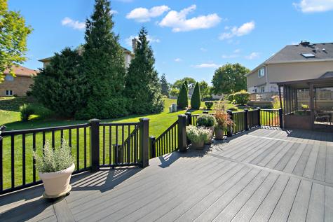 461 Wexford Drive Lemont IL 60439