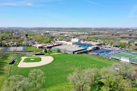 461 Wexford Drive Lemont IL 60439
