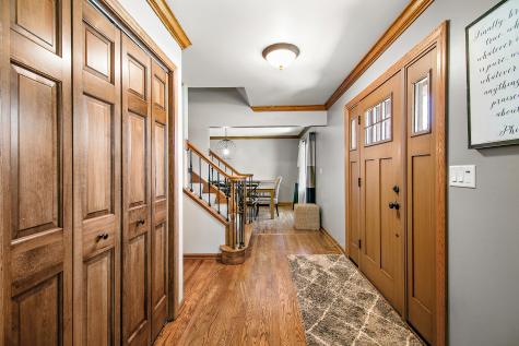 461 Wexford Drive Lemont IL 60439