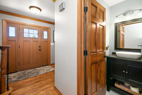 461 Wexford Drive Lemont IL 60439