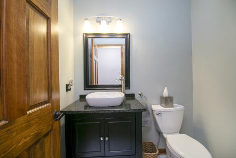 461 Wexford Drive Lemont IL 60439