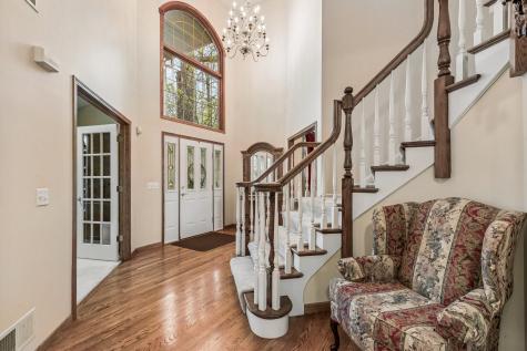 1105 Portsmouth Circle Gurnee IL 60031