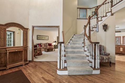 1105 Portsmouth Circle Gurnee IL 60031