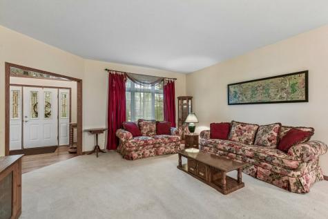 1105 Portsmouth Circle Gurnee IL 60031
