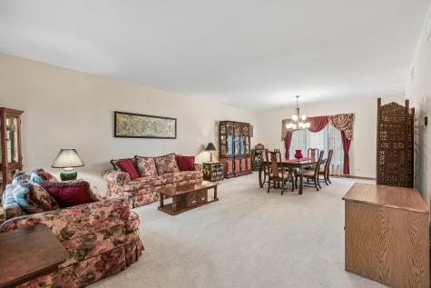 1105 Portsmouth Circle Gurnee IL 60031