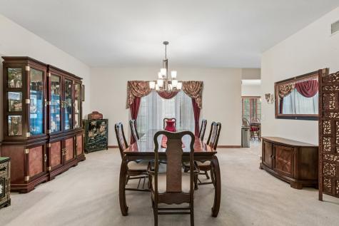 1105 Portsmouth Circle Gurnee IL 60031