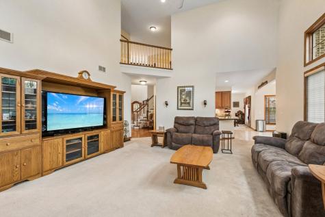 1105 Portsmouth Circle Gurnee IL 60031