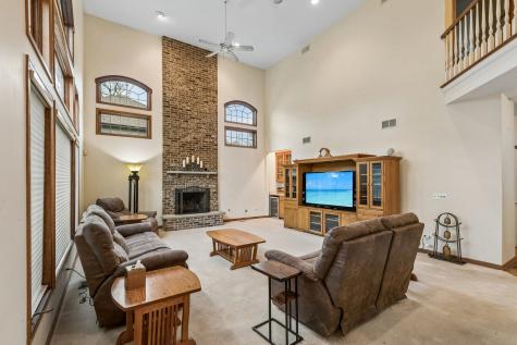 1105 Portsmouth Circle Gurnee IL 60031