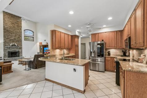 1105 Portsmouth Circle Gurnee IL 60031