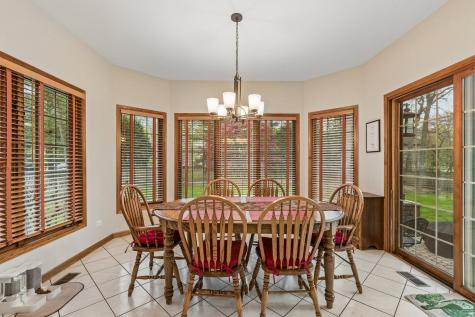 1105 Portsmouth Circle Gurnee IL 60031