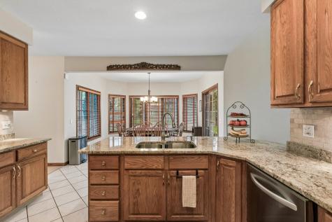 1105 Portsmouth Circle Gurnee IL 60031