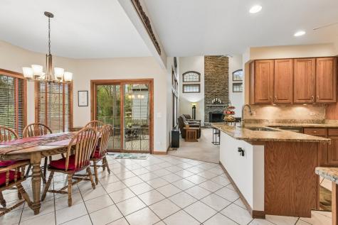 1105 Portsmouth Circle Gurnee IL 60031