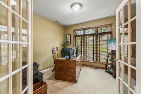 1105 Portsmouth Circle Gurnee IL 60031