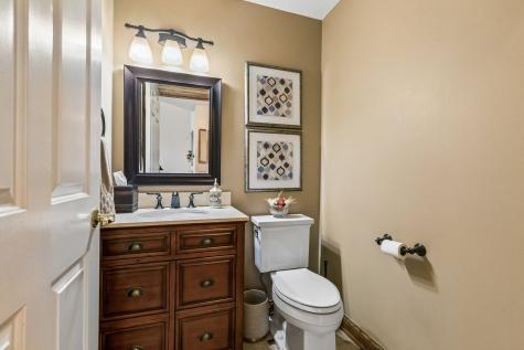 1105 Portsmouth Circle Gurnee IL 60031