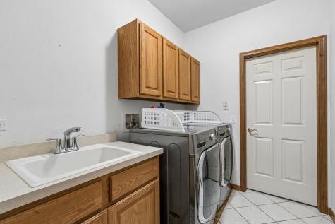1105 Portsmouth Circle Gurnee IL 60031