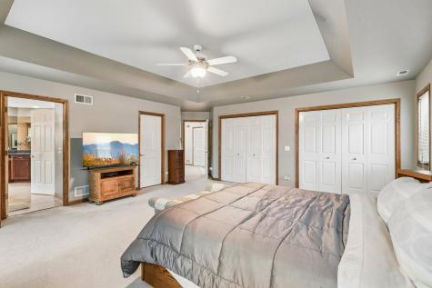 1105 Portsmouth Circle Gurnee IL 60031