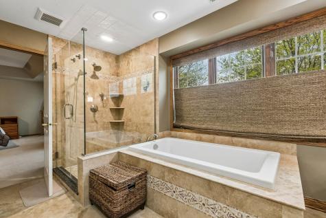 1105 Portsmouth Circle Gurnee IL 60031