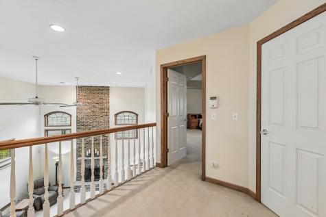 1105 Portsmouth Circle Gurnee IL 60031