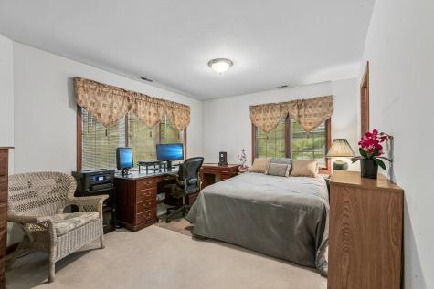 1105 Portsmouth Circle Gurnee IL 60031