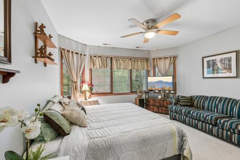 1105 Portsmouth Circle Gurnee IL 60031