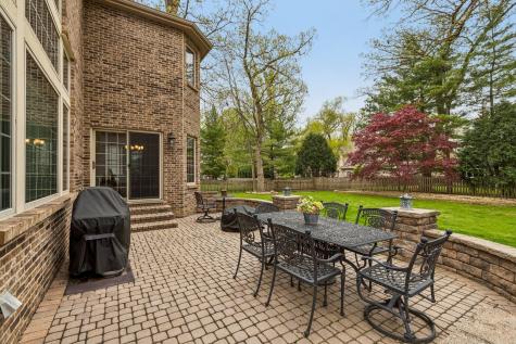 1105 Portsmouth Circle Gurnee IL 60031