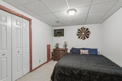 1105 Portsmouth Circle Gurnee IL 60031