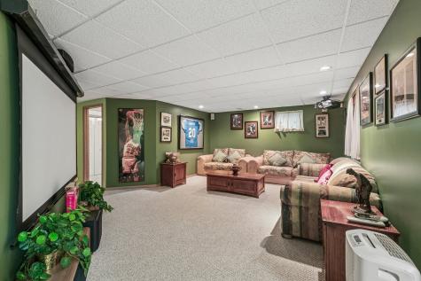 1105 Portsmouth Circle Gurnee IL 60031