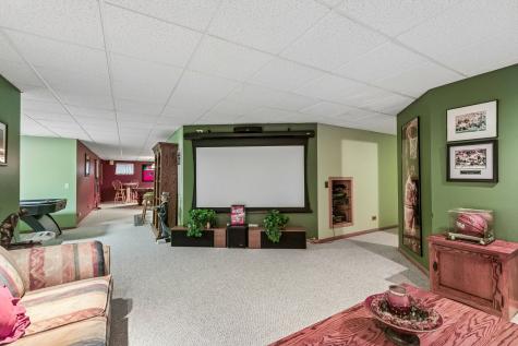 1105 Portsmouth Circle Gurnee IL 60031
