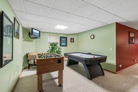 1105 Portsmouth Circle Gurnee IL 60031