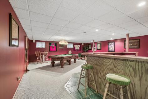 1105 Portsmouth Circle Gurnee IL 60031