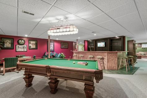 1105 Portsmouth Circle Gurnee IL 60031