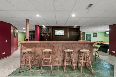 1105 Portsmouth Circle Gurnee IL 60031