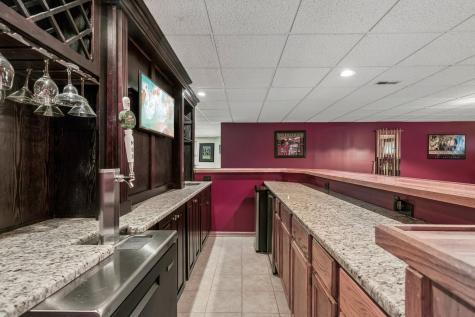 1105 Portsmouth Circle Gurnee IL 60031