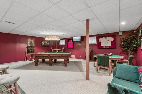 1105 Portsmouth Circle Gurnee IL 60031