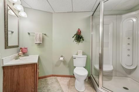 1105 Portsmouth Circle Gurnee IL 60031