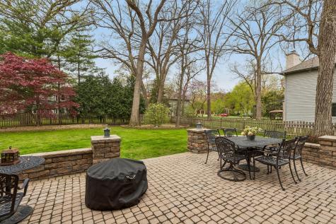 1105 Portsmouth Circle Gurnee IL 60031