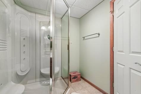 1105 Portsmouth Circle Gurnee IL 60031