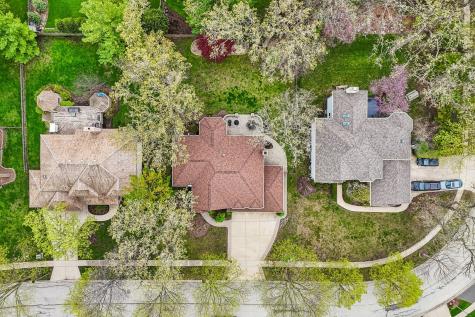 1105 Portsmouth Circle Gurnee IL 60031